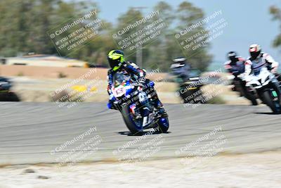 media/May-02-2025-CRA (Fri) [[8ae20d389f]]/Track Photos/On Ramp/